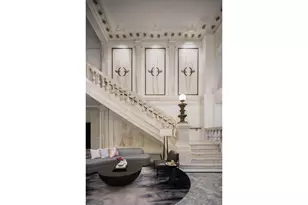 108 Leonard St, New York City, NY 10013 - Photo 12