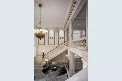 108 Leonard Street #10C, New York City, NY 10013 - Photo 10