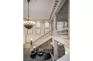 108 Leonard St, New York City, NY 10013 - Photo 10