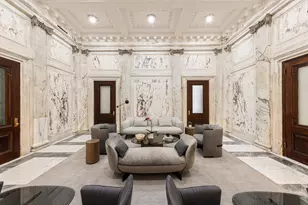 108 Leonard St, New York City, NY 10013 - Photo 30