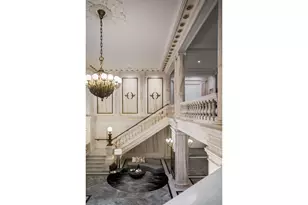 108 Leonard St, New York City, NY 10013 - Photo 10