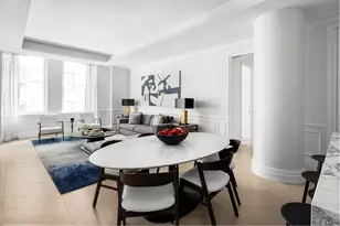 108 Leonard St, New York City, NY 10013 - Photo 1