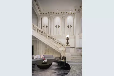 108 Leonard Street #10C, New York City, NY 10013 - Photo 12