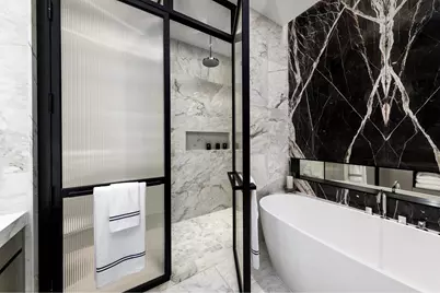 108 Leonard Street #10C, New York City, NY 10013 - Photo 4