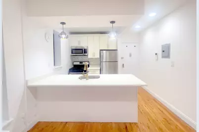 3 W 137th Street #2BB, New York City, NY 10037 - Photo 1