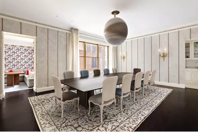 740 Park Avenue #2/3D, New York City, NY 10021 - Photo 8