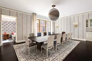 740 Park Ave, New York City, NY 10021 - Photo 8