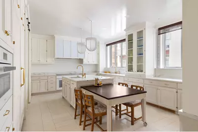 740 Park Avenue #2/3D, New York City, NY 10021 - Photo 10