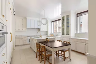 740 Park Ave, New York City, NY 10021 - Photo 10