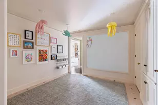 740 Park Ave, New York City, NY 10021 - Photo 20