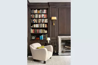 740 Park Avenue #2/3D, New York City, NY 10021 - Photo 2