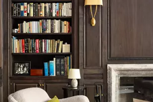 740 Park Ave, New York City, NY 10021 - Photo 2