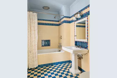 740 Park Avenue #2/3D, New York City, NY 10021 - Photo 22