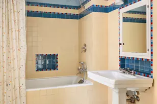 740 Park Ave, New York City, NY 10021 - Photo 22