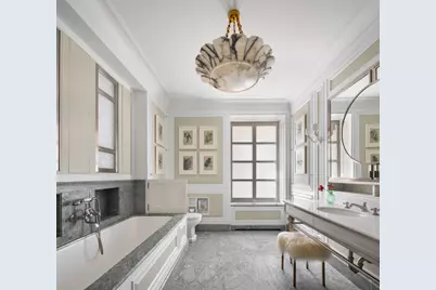 740 Park Avenue #2/3D, New York City, NY 10021 - Photo 14