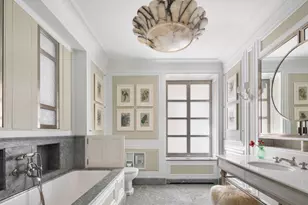 740 Park Ave, New York City, NY 10021 - Photo 14