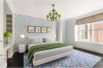 740 Park Avenue #2/3D, New York City, NY 10021 - Photo 18