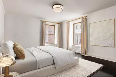 740 Park Avenue #2/3D, New York City, NY 10021 - Photo 16