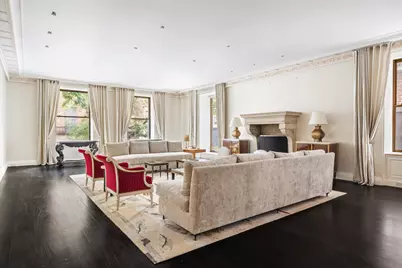 740 Park Avenue #2/3D, New York City, NY 10021 - Photo 6