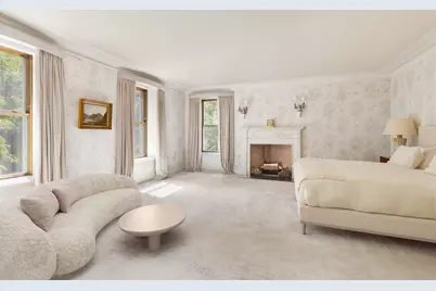 740 Park Avenue #2/3D, New York City, NY 10021 - Photo 12