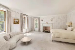 740 Park Ave, New York City, NY 10021 - Photo 12