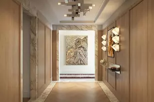 20 E 76th St, New York City, NY 10021 - Photo 6