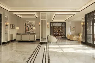 20 E 76th St, New York City, NY 10021 - Photo 10