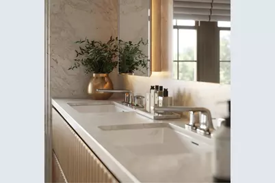 20 E 76th Street #PH2, New York City, NY 10021 - Photo 4