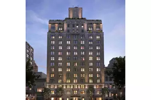 20 E 76th St, New York City, NY 10021 - Photo 18