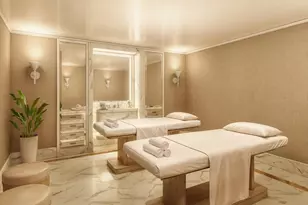 20 E 76th St, New York City, NY 10021 - Photo 16