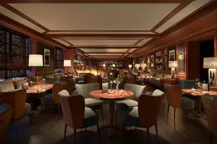 20 E 76th St, New York City, NY 10021 - Photo 14