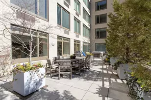100 Riverside Blvd, New York City, NY 10069 - Photo 18