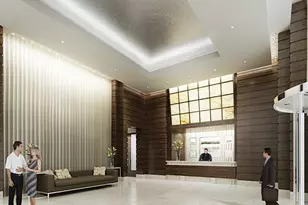 100 Riverside Blvd, New York City, NY 10069 - Photo 14