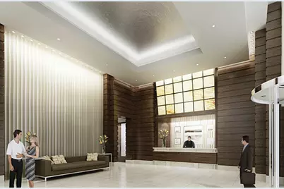 100 Riverside Boulevard #14-N, New York City, NY 10069 - Photo 14