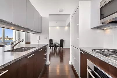 100 Riverside Boulevard #14-N, New York City, NY 10069 - Photo 6