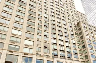 100 Riverside Blvd, New York City, NY 10069 - Photo 12