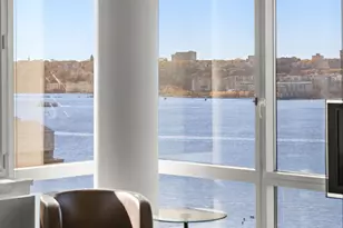 100 Riverside Blvd, New York City, NY 10069 - Photo 2