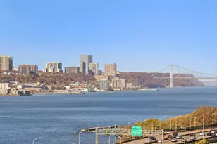 100 Riverside Blvd, New York City, NY 10069 - Photo 8