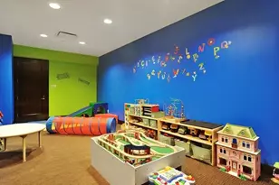 100 Riverside Blvd, New York City, NY 10069 - Photo 16