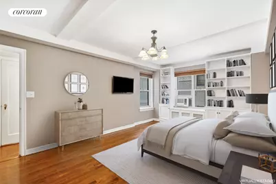 227 E 57th Street #16G, New York City, NY 10022 - Photo 4
