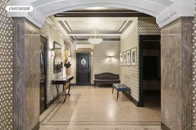 227 E 57th Street #16G, New York City, NY 10022 - Photo 8