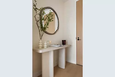 480 Kent Avenue #14B, New York City, NY 11249 - Photo 8