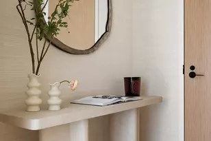 480 Kent Ave, New York City, NY 11249 - Photo 8