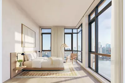 480 Kent Avenue #14B, New York City, NY 11249 - Photo 4