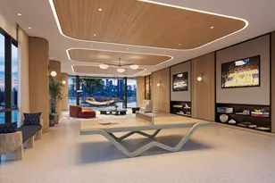 480 Kent Ave, New York City, NY 11249 - Photo 18