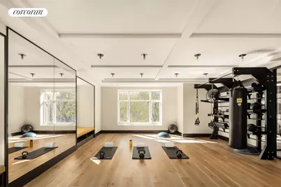 100 Claremont Avenue #29F, New York City, NY 10027 - Photo 14
