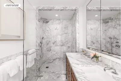 100 Claremont Avenue #29F, New York City, NY 10027 - Photo 6