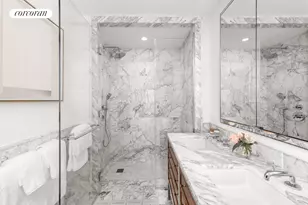 100 Claremont Ave, New York City, NY 10027 - Photo 6