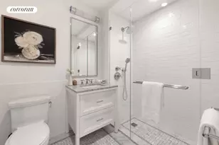 100 Claremont Ave, New York City, NY 10027 - Photo 8