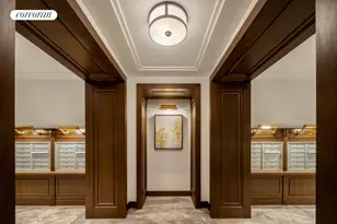 100 Claremont Ave, New York City, NY 10027 - Photo 12